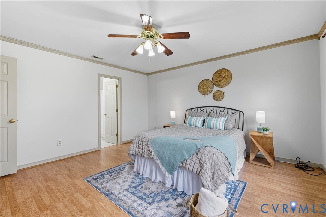 8132 Kiwi Ln