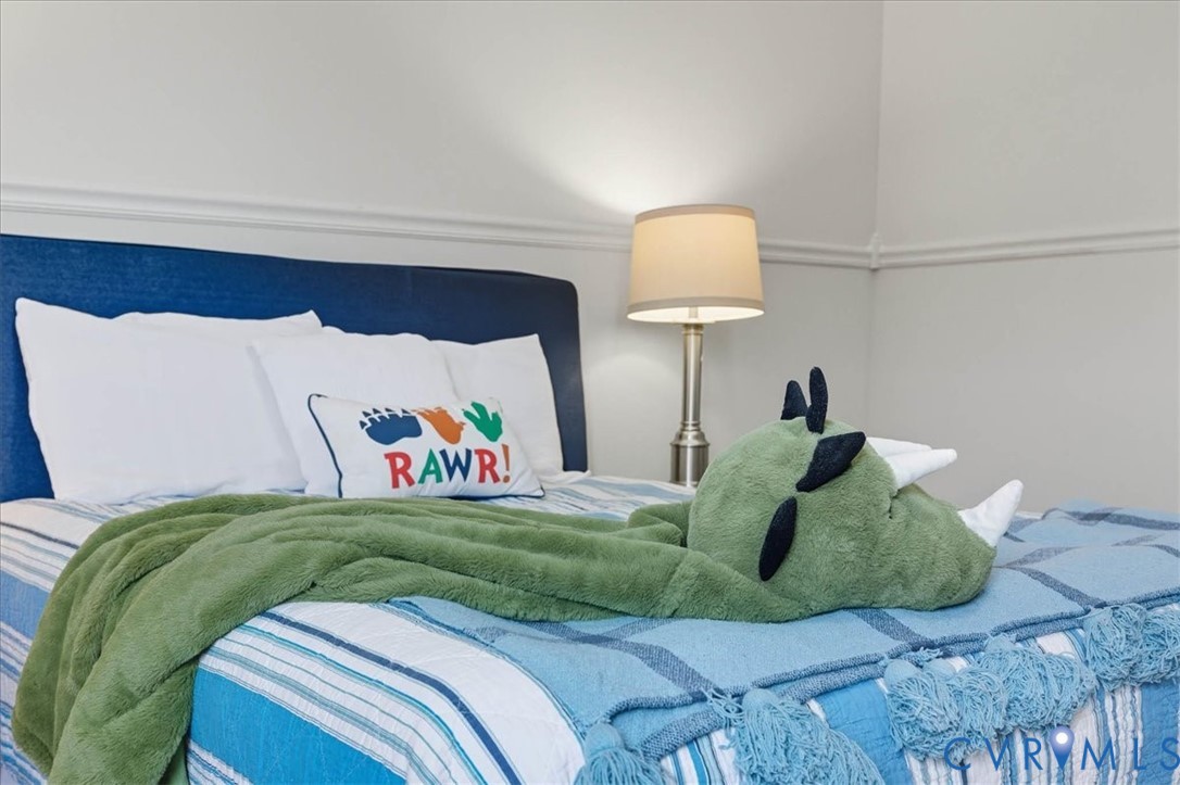 8132 Kiwi Ln