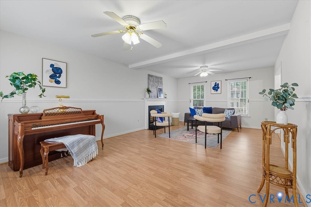 8132 Kiwi Ln