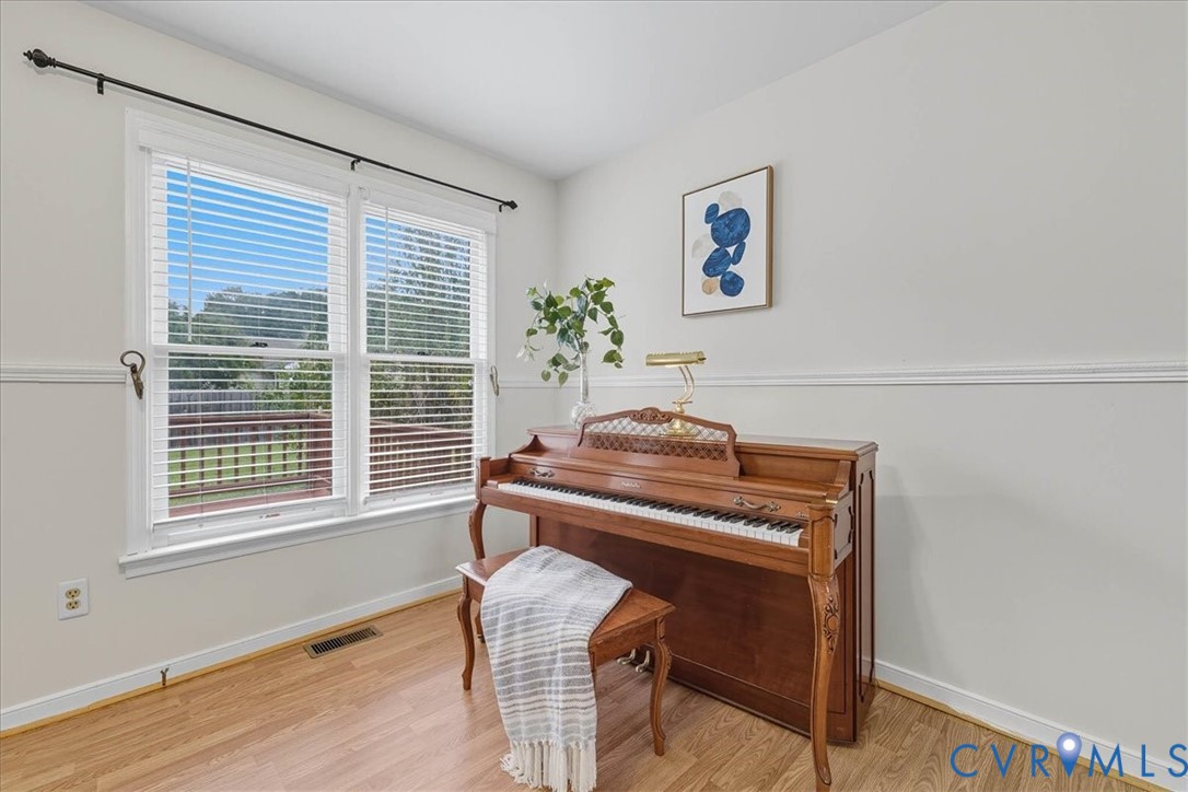 8132 Kiwi Ln