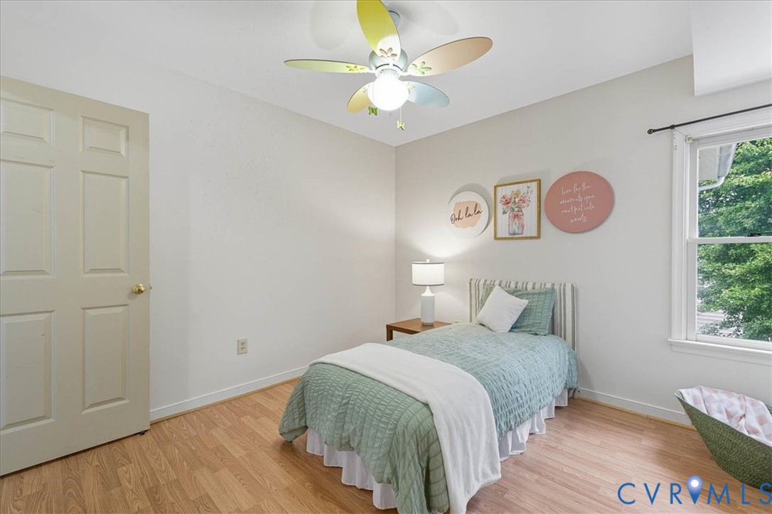 8132 Kiwi Ln