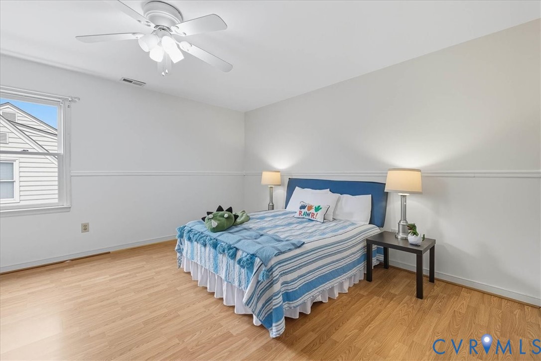 8132 Kiwi Ln