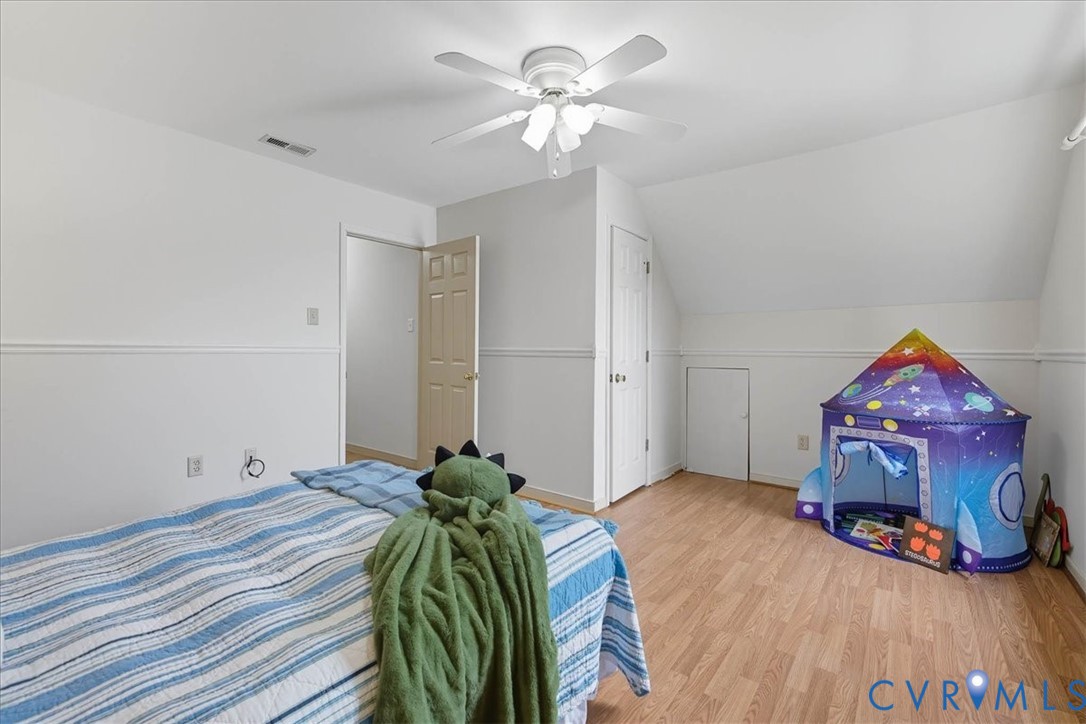 8132 Kiwi Ln