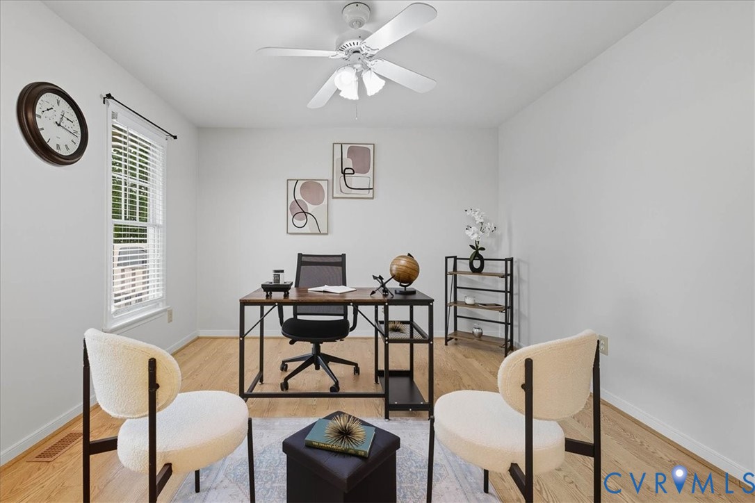 8132 Kiwi Ln