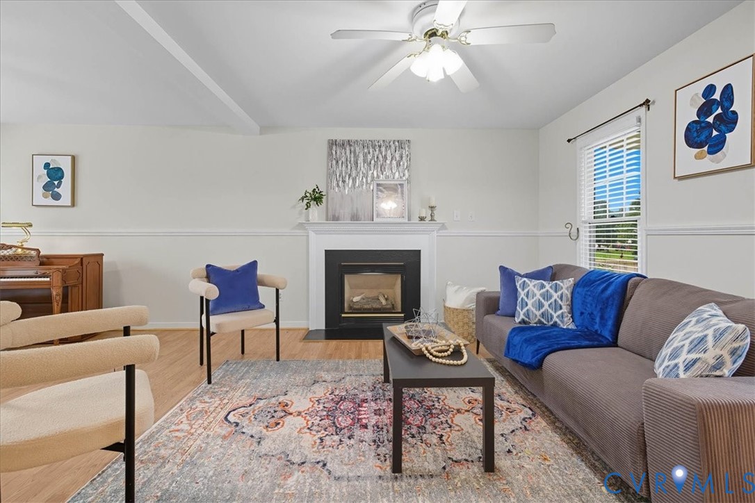 8132 Kiwi Ln