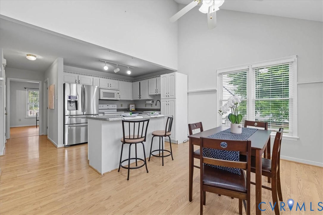 8132 Kiwi Ln