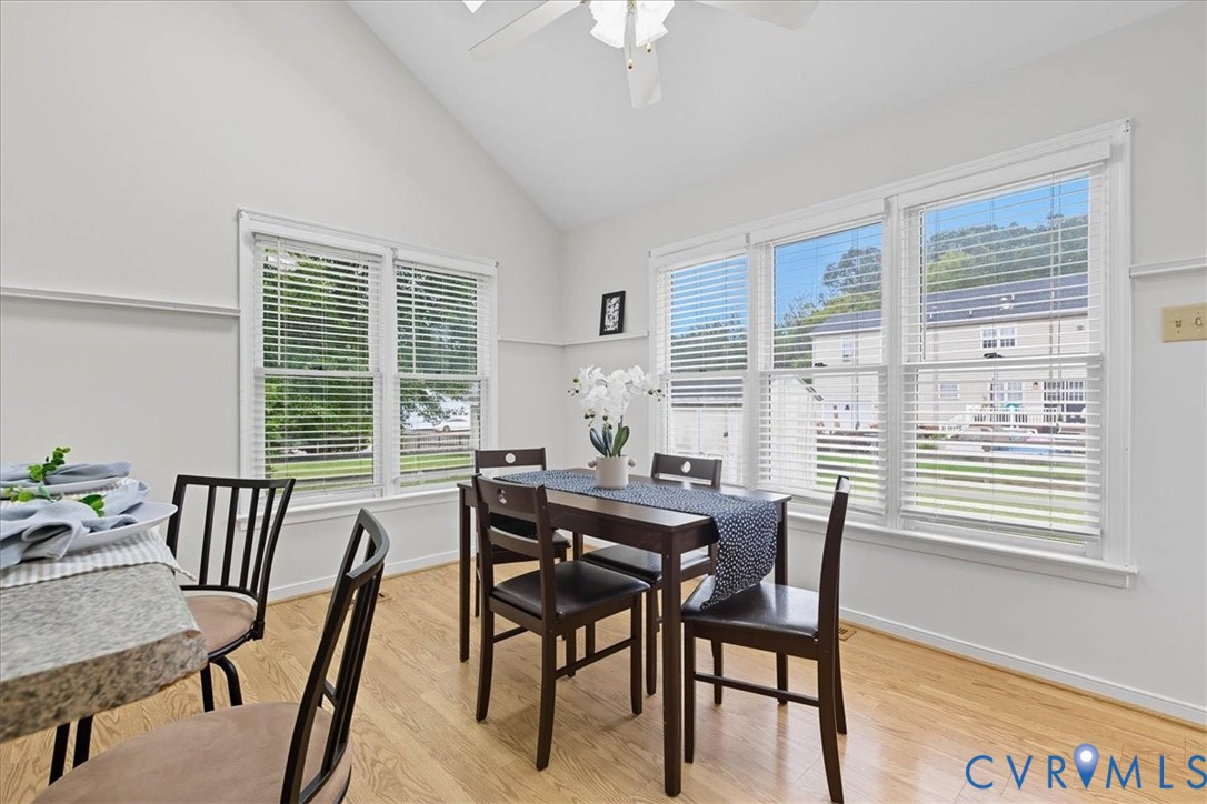 8132 Kiwi Ln