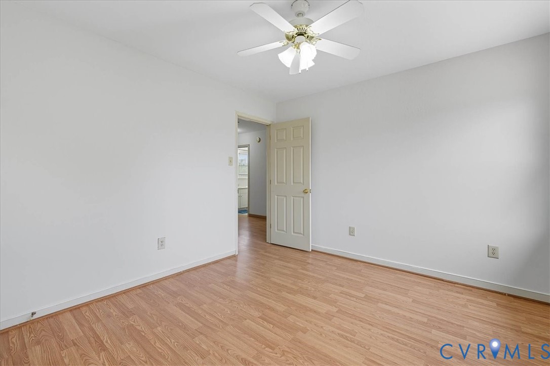 8132 Kiwi Ln