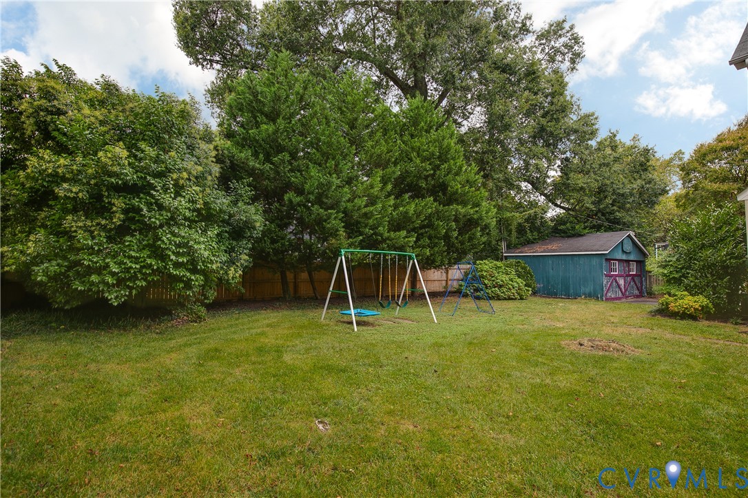 3608 Moss Side Ave