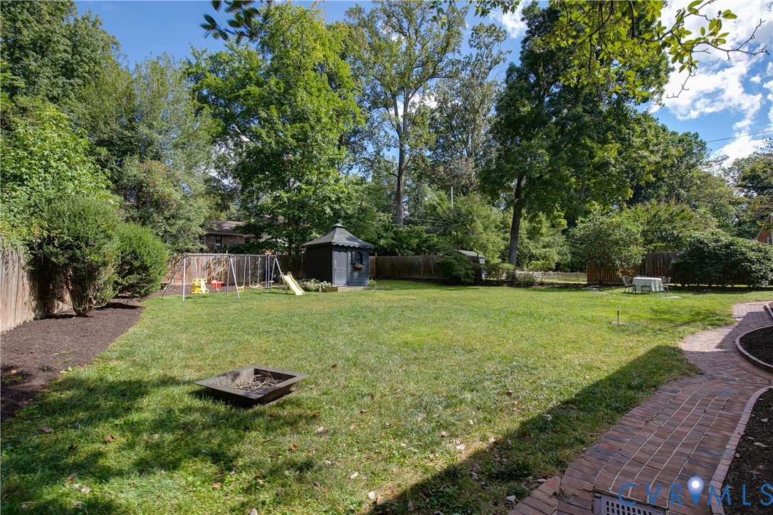 3041 Darnley Dr