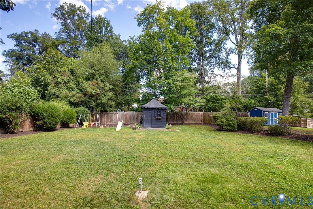 3041 Darnley Dr