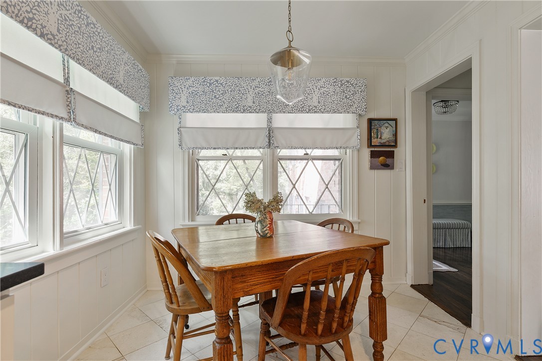 3041 Darnley Dr