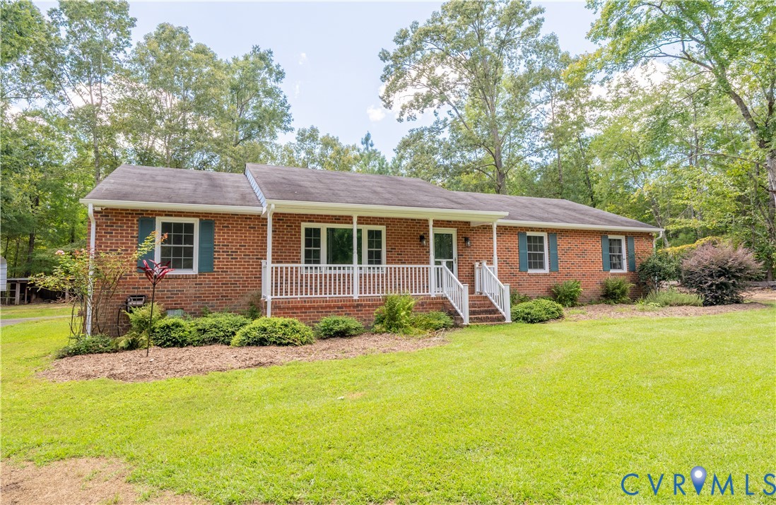 9900 Beaver Bridge Rd