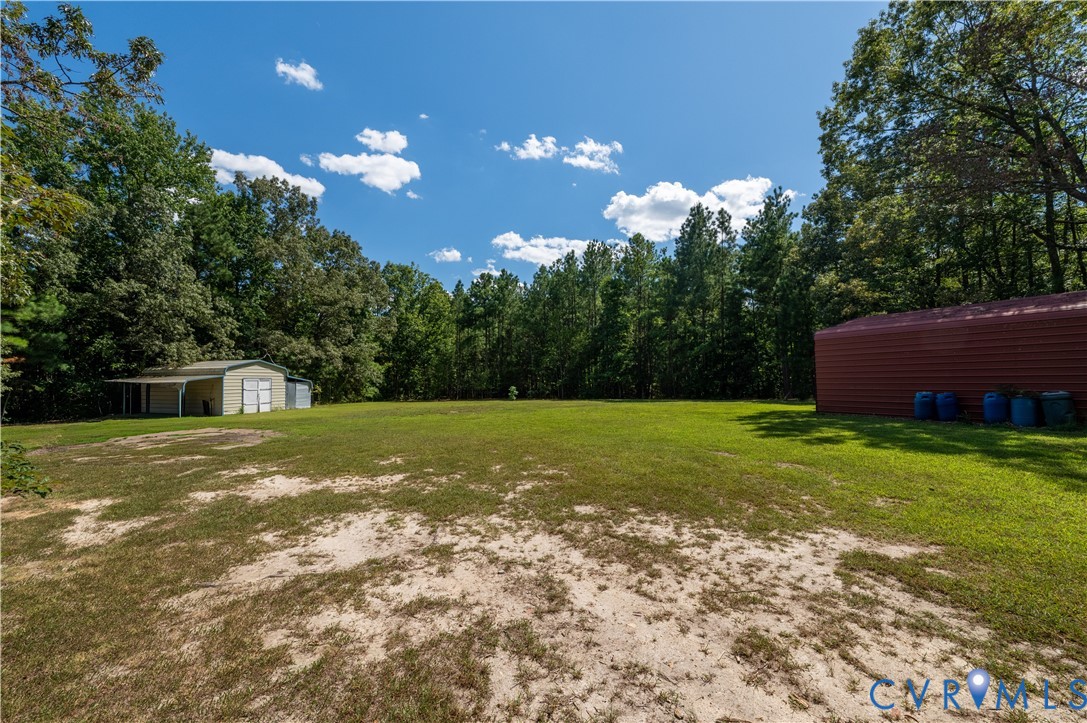 9900 Beaver Bridge Rd