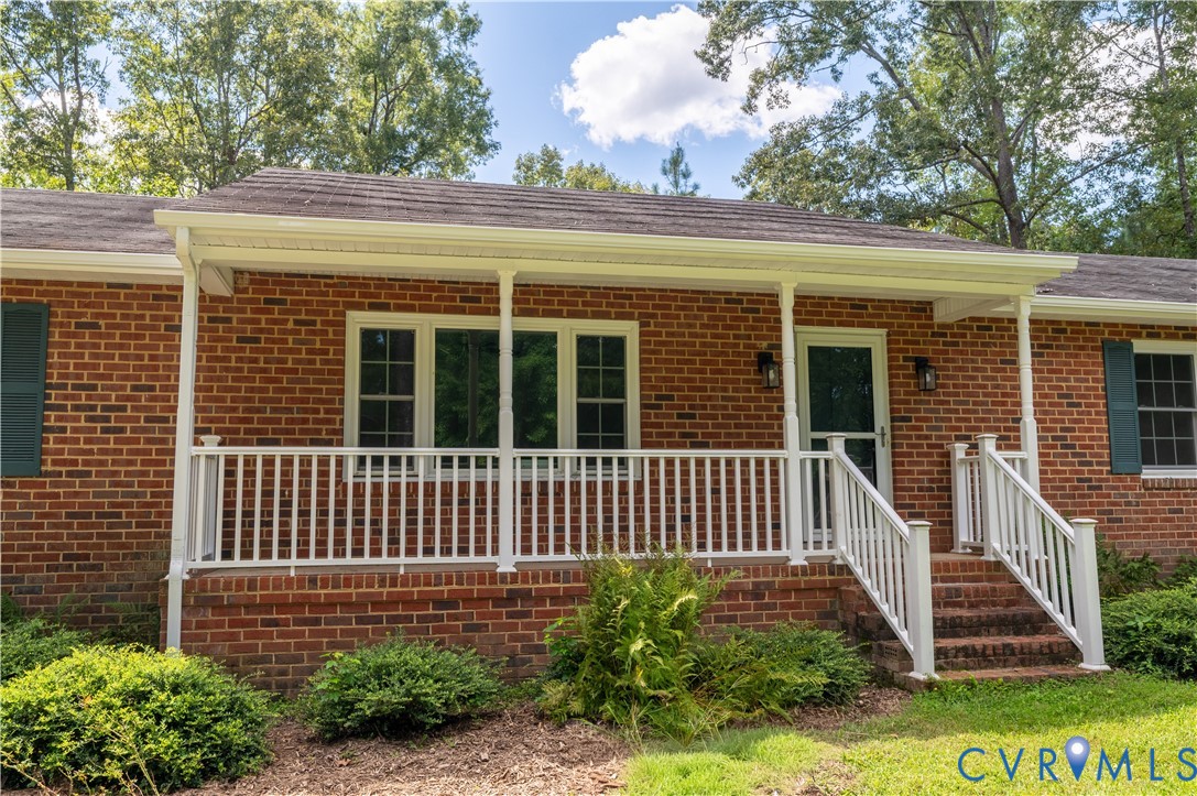 9900 Beaver Bridge Rd