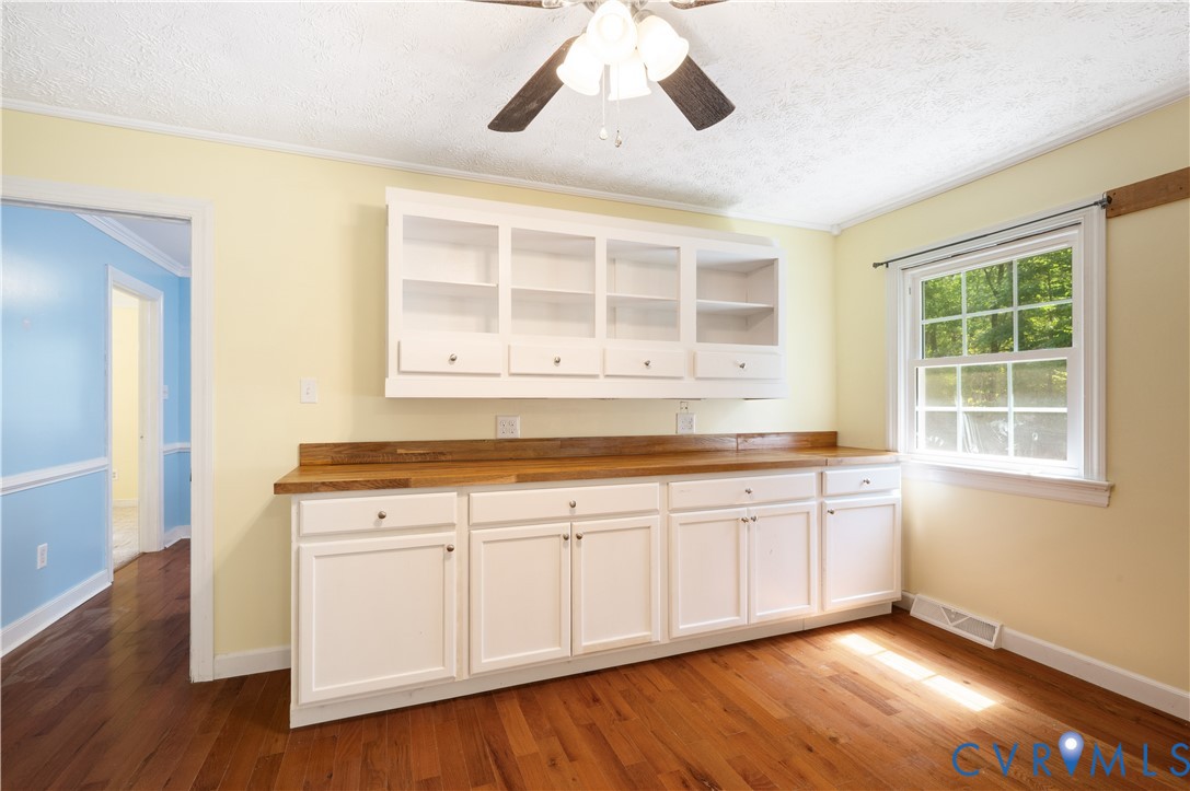 9900 Beaver Bridge Rd