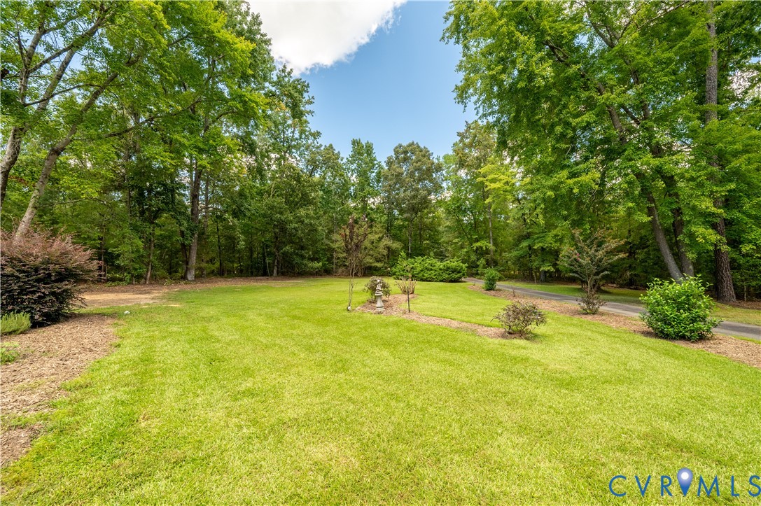 9900 Beaver Bridge Rd