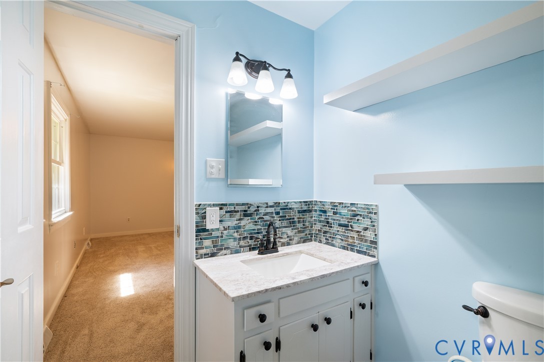 9900 Beaver Bridge Rd