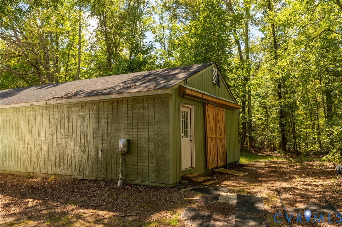 9900 Beaver Bridge Rd