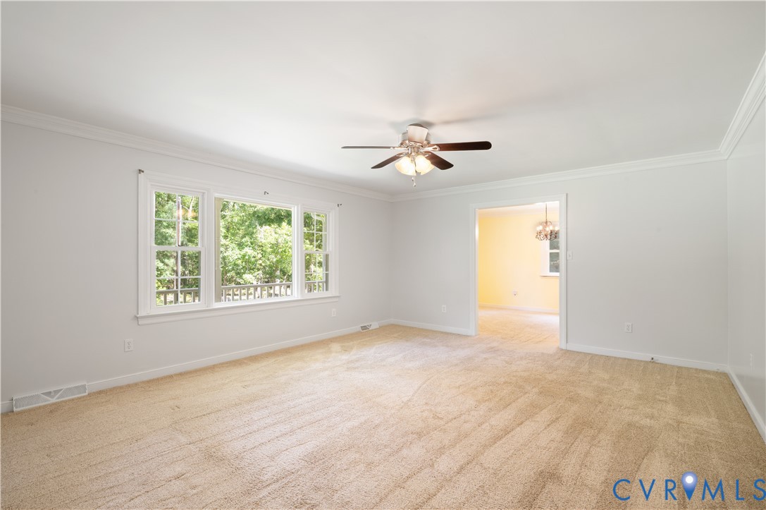 9900 Beaver Bridge Rd