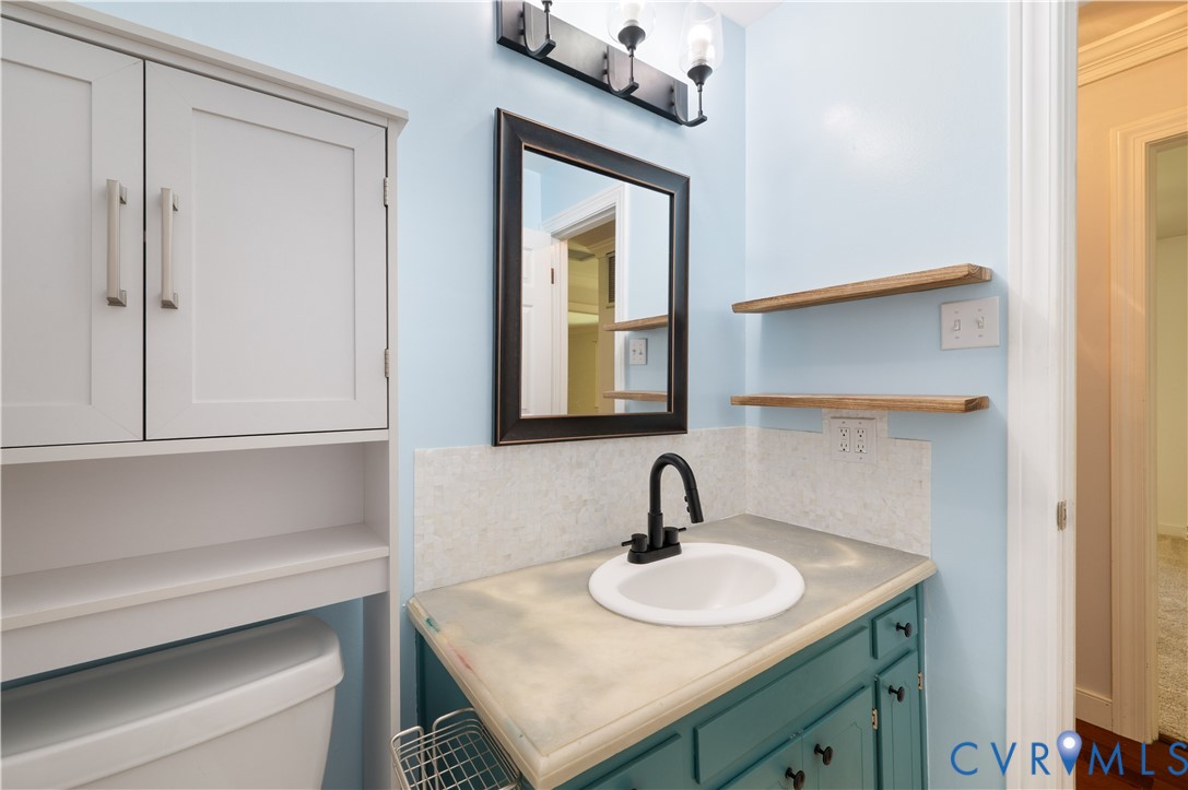 9900 Beaver Bridge Rd