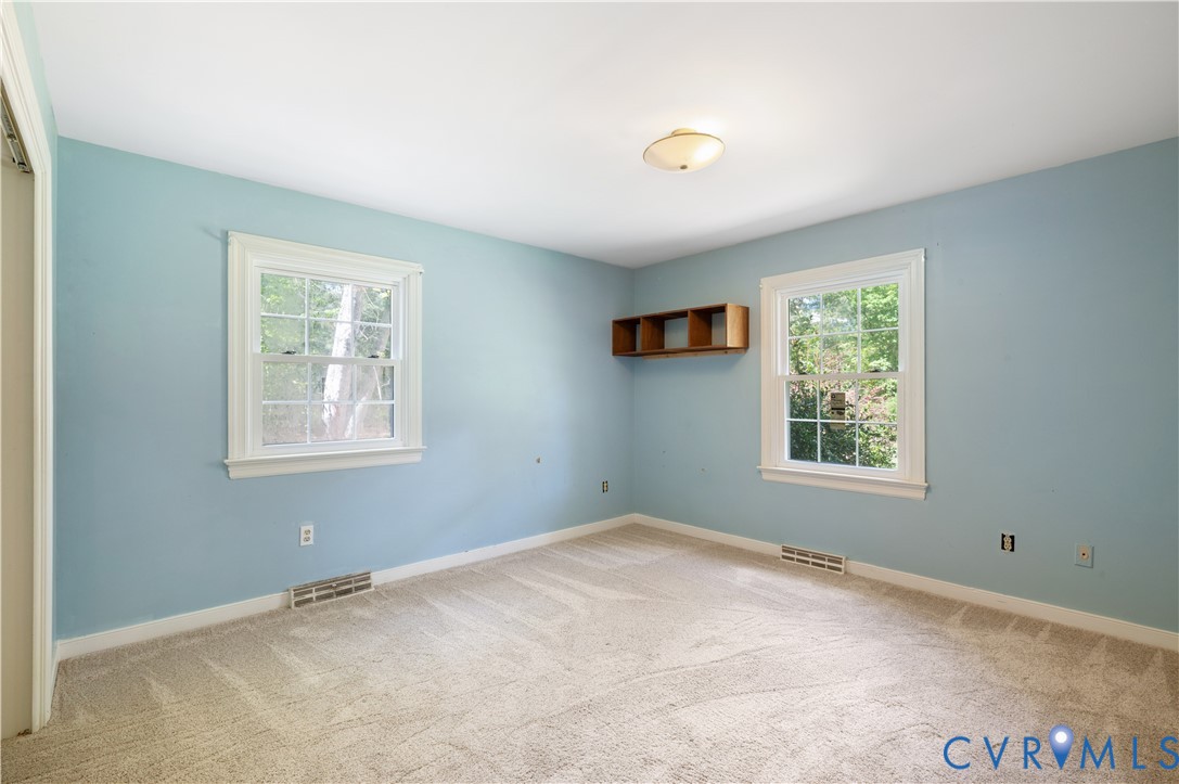 9900 Beaver Bridge Rd