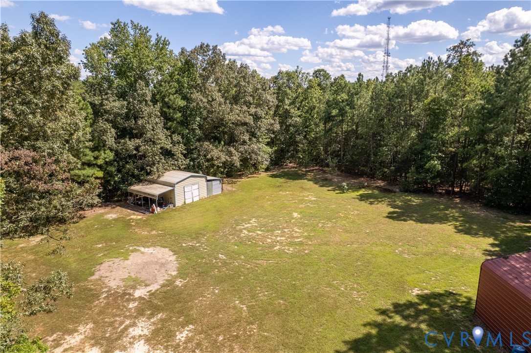 9900 Beaver Bridge Rd