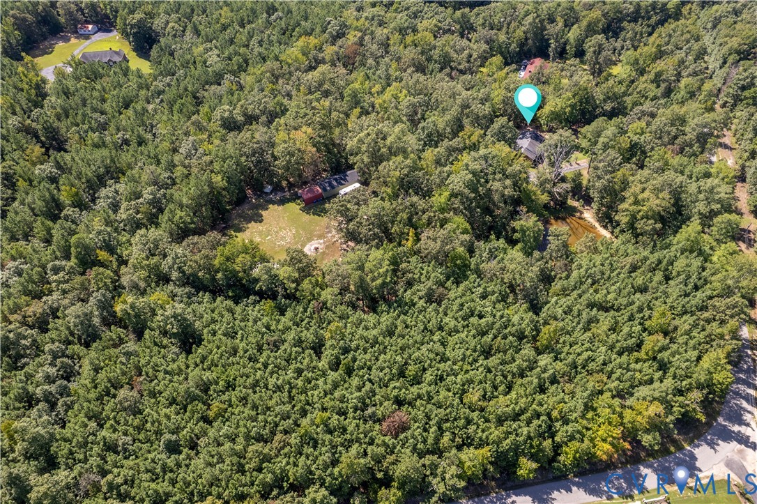 9900 Beaver Bridge Rd