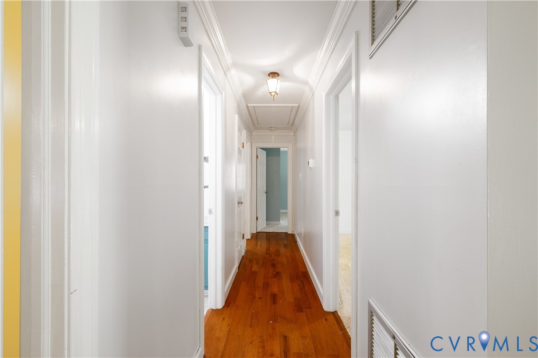 9900 Beaver Bridge Rd