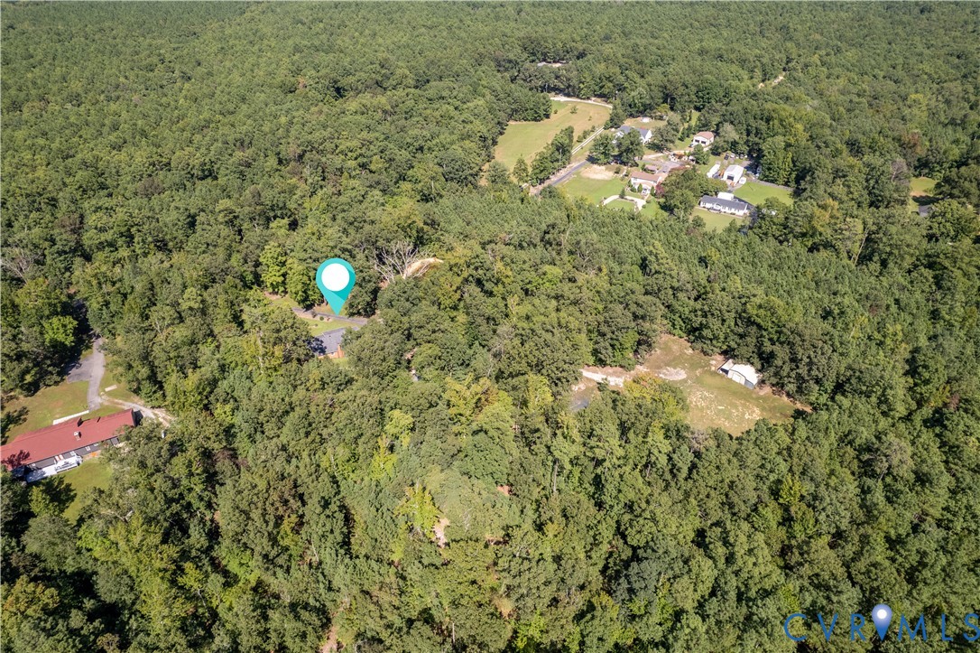 9900 Beaver Bridge Rd