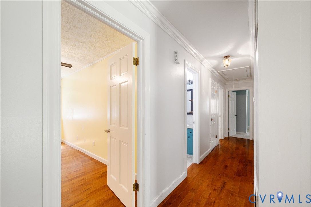 9900 Beaver Bridge Rd