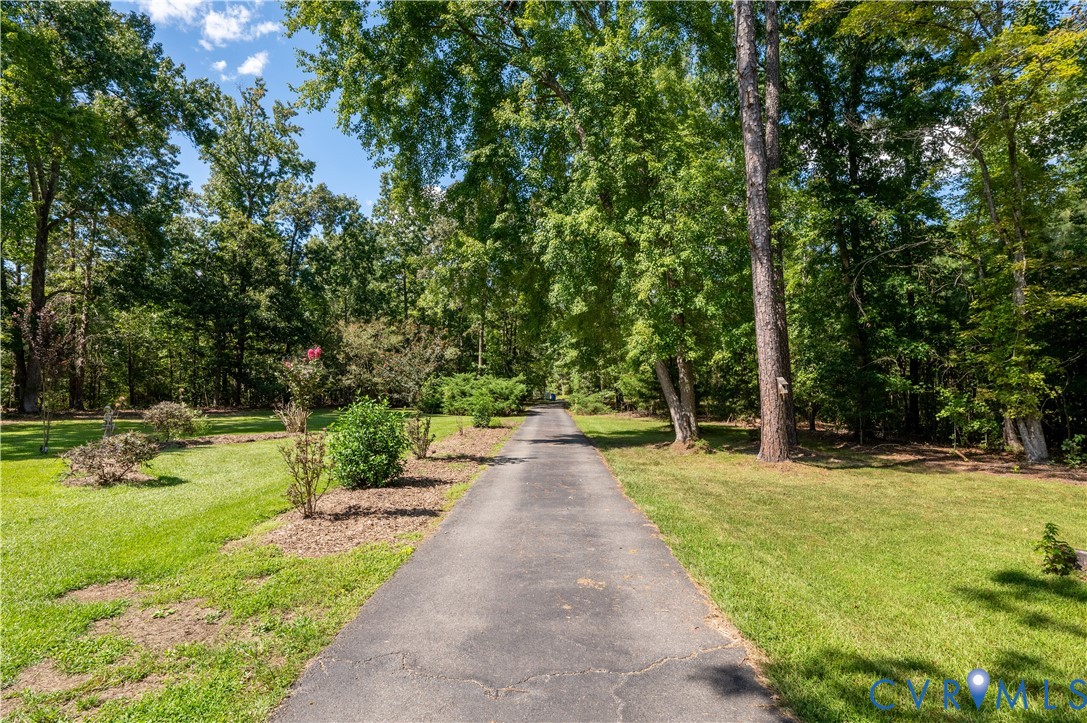 9900 Beaver Bridge Rd