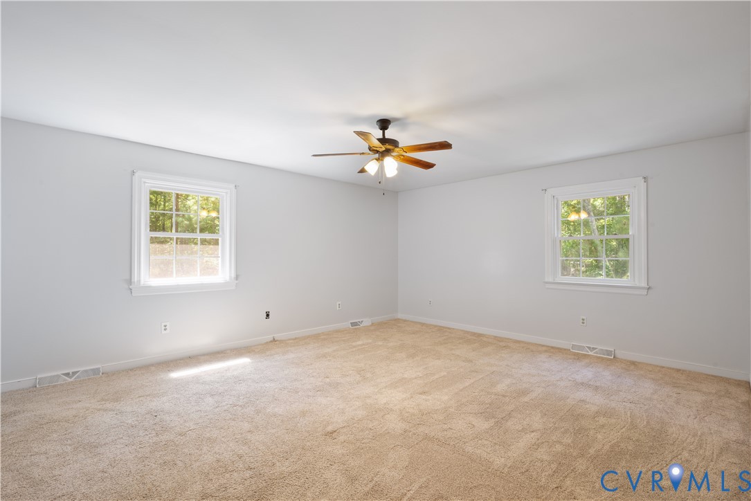 9900 Beaver Bridge Rd