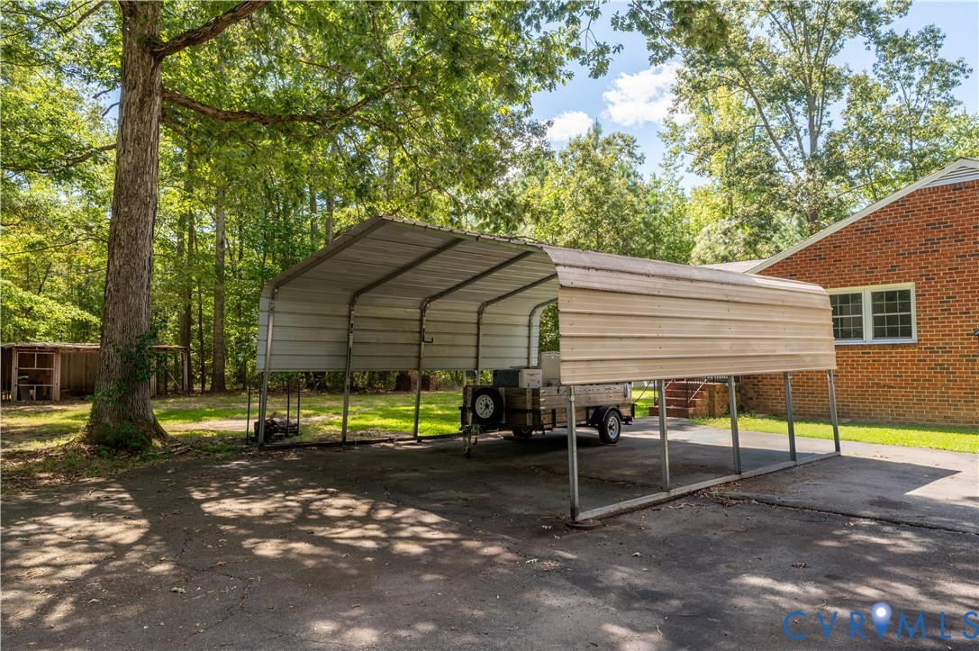 9900 Beaver Bridge Rd