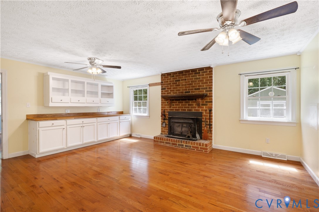 9900 Beaver Bridge Rd