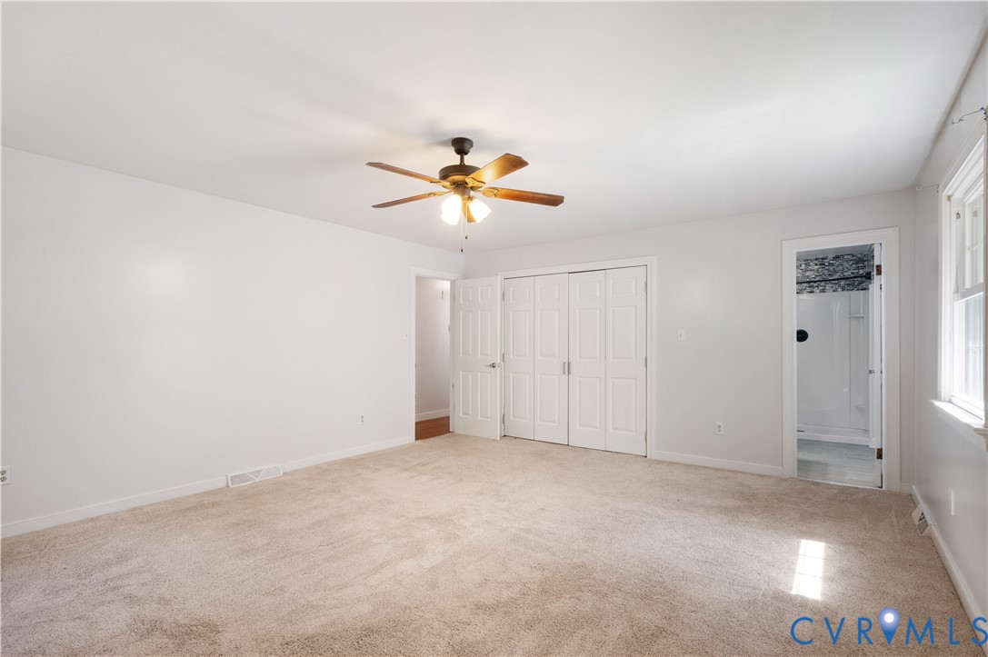 9900 Beaver Bridge Rd