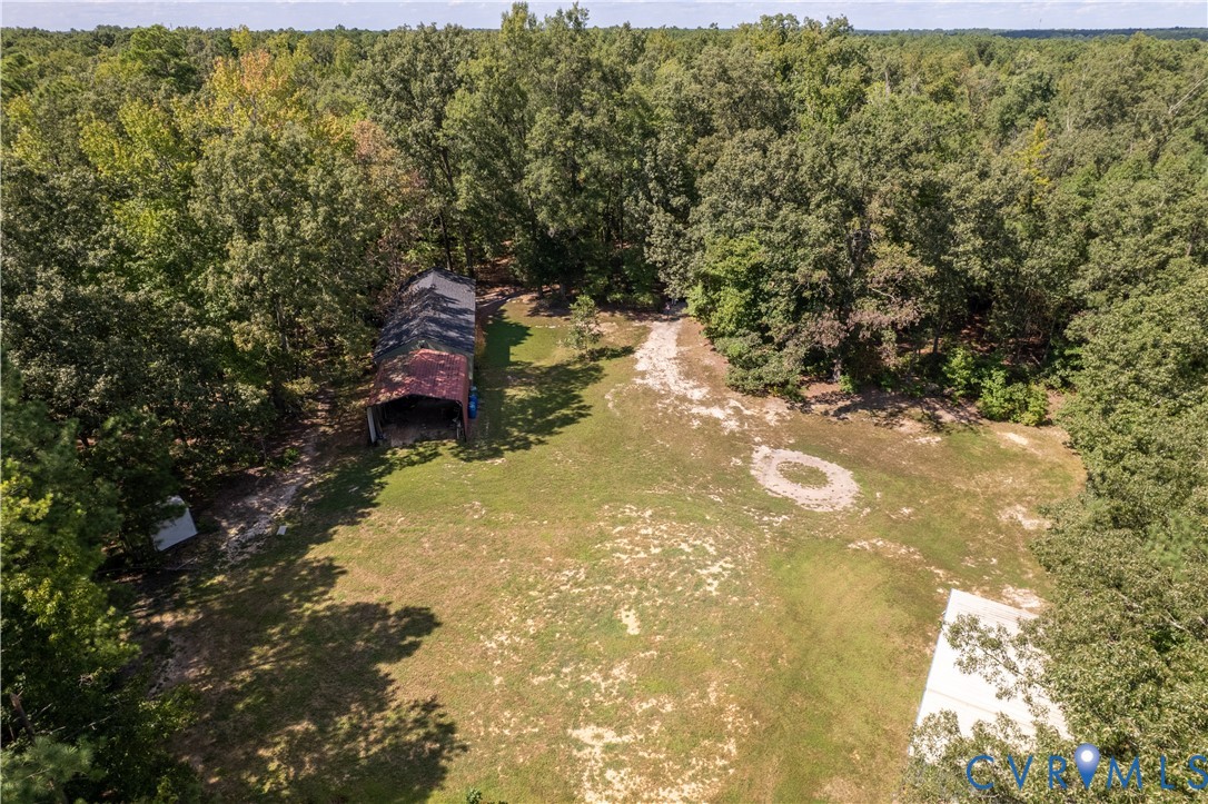 9900 Beaver Bridge Rd