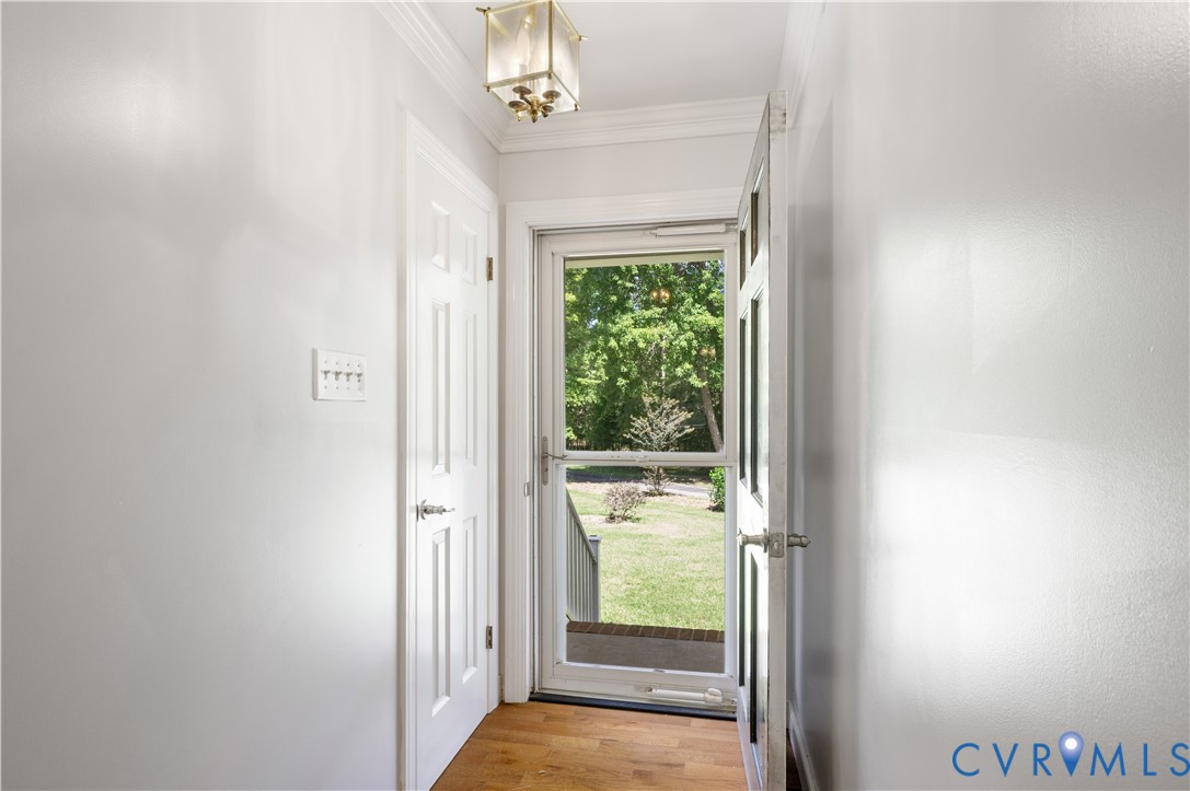 9900 Beaver Bridge Rd