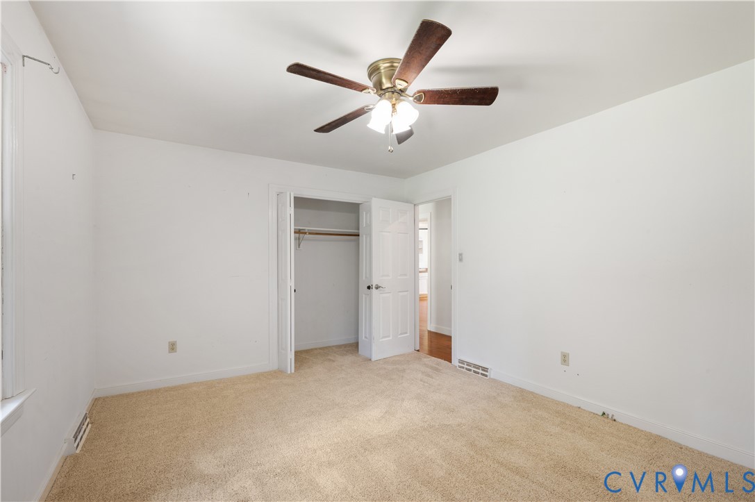 9900 Beaver Bridge Rd