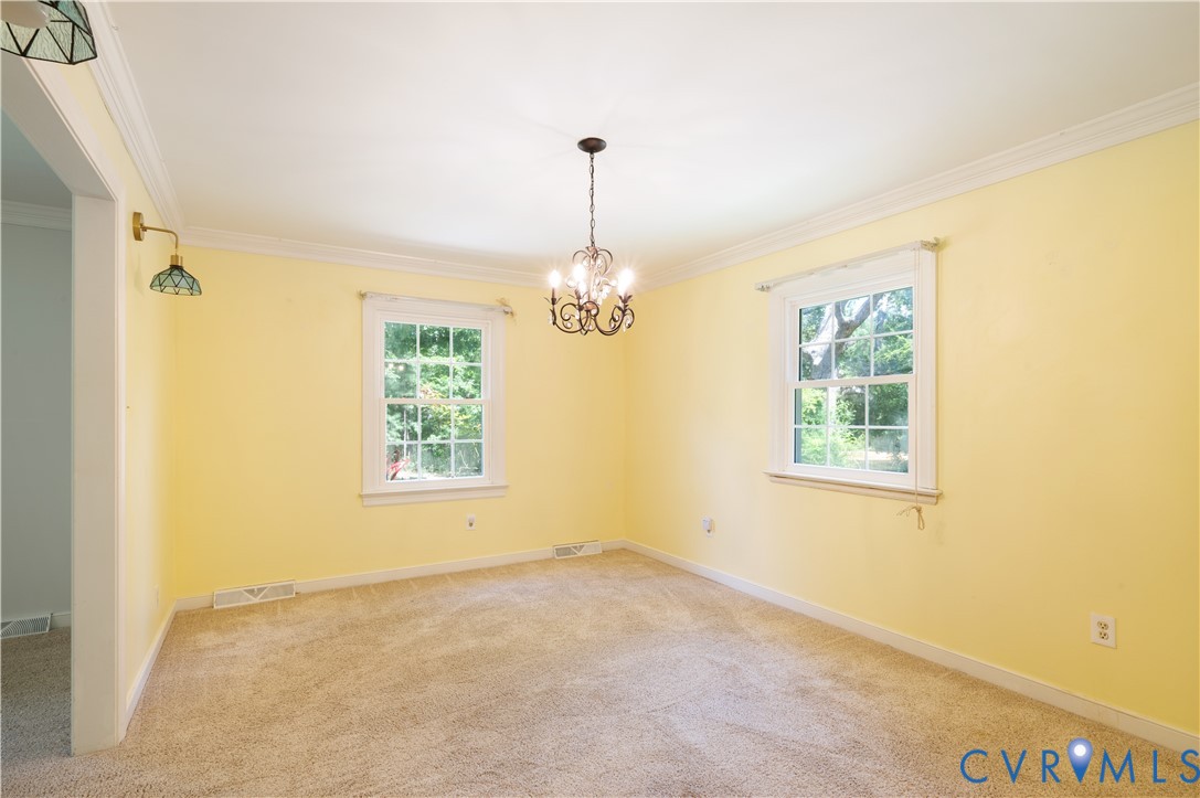 9900 Beaver Bridge Rd