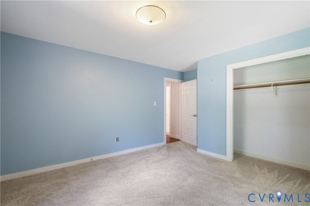 9900 Beaver Bridge Rd