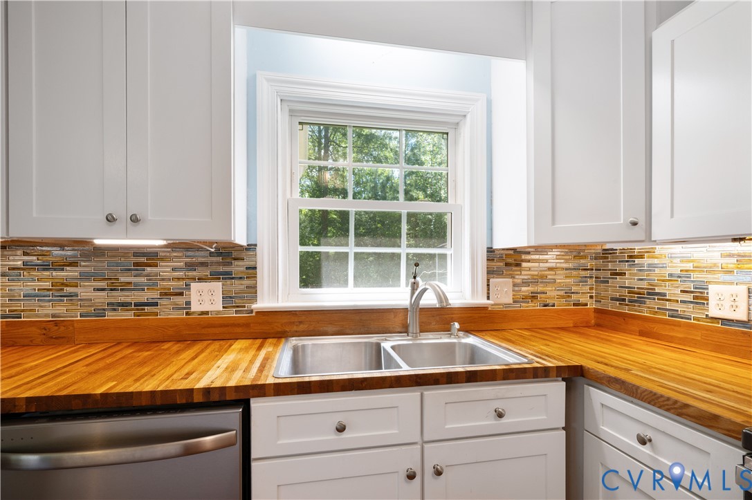 9900 Beaver Bridge Rd