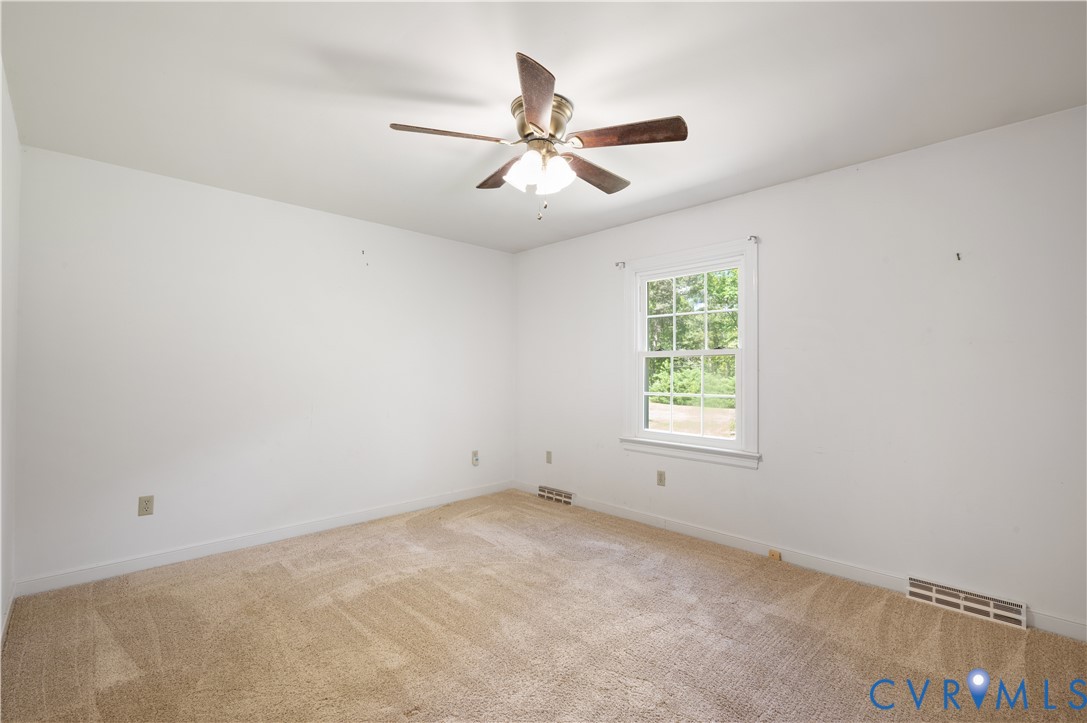 9900 Beaver Bridge Rd