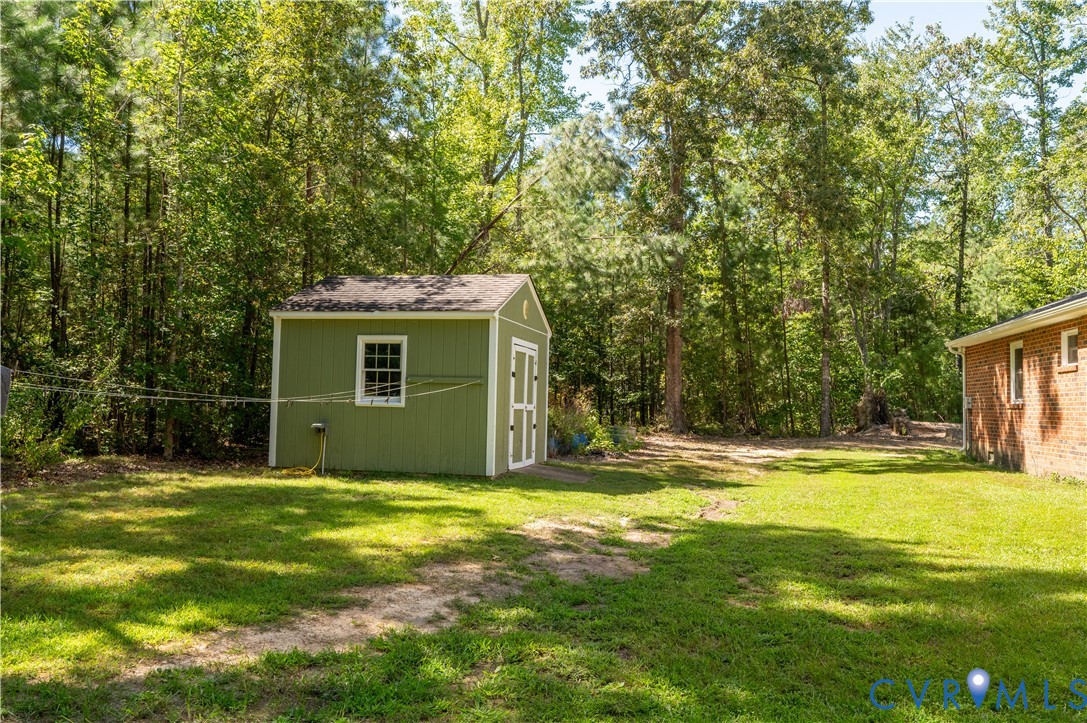 9900 Beaver Bridge Rd