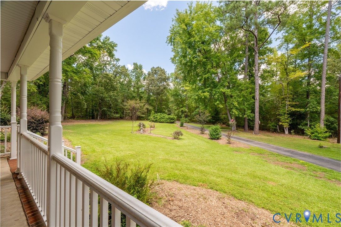 9900 Beaver Bridge Rd