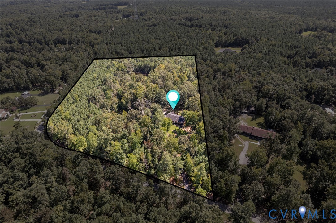 9900 Beaver Bridge Rd