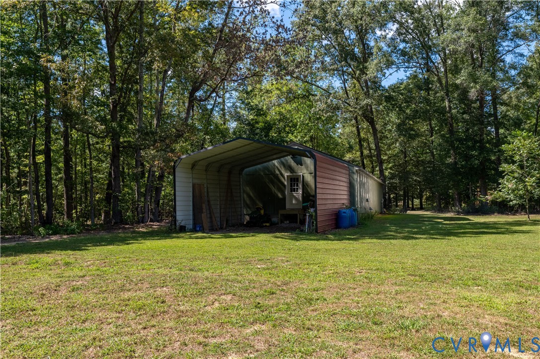 9900 Beaver Bridge Rd