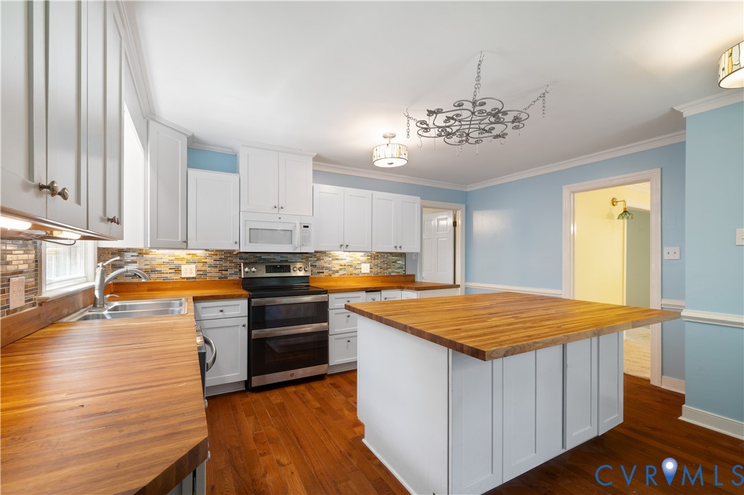 9900 Beaver Bridge Rd