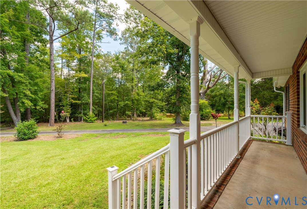 9900 Beaver Bridge Rd