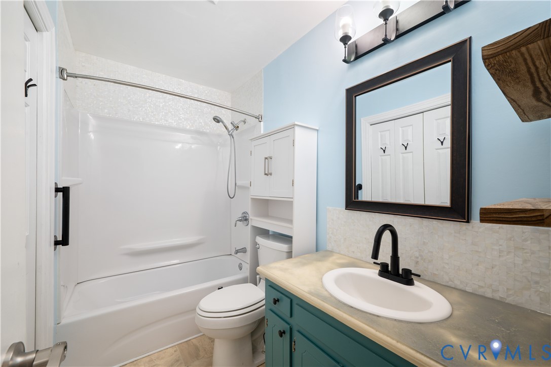 9900 Beaver Bridge Rd